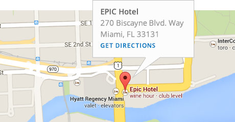 Google Partners Ignición